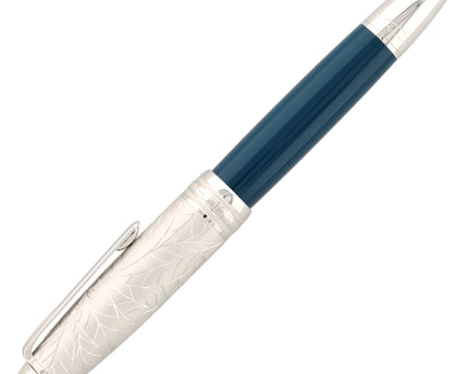 Montblanc Meisterstück Doué Romeo & Juliet Rollerball No.162 LeGrand