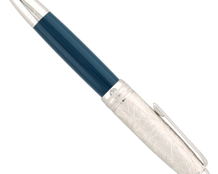 Montblanc Meisterstück Doué Romeo & Juliet Rollerball No.162 LeGrand