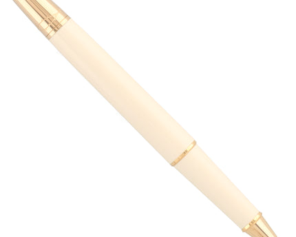 Montblanc Meisterstück Doué Romeo & Juliet Rollerball No.163 Classique