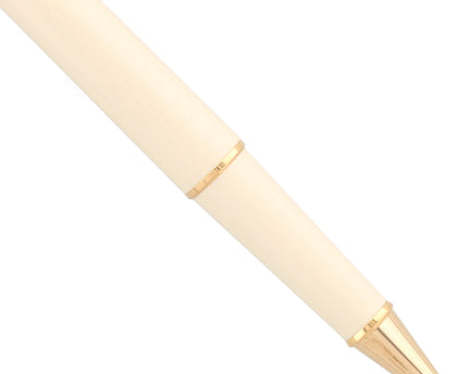 Montblanc Meisterstück Doué Romeo & Juliet Rollerball No.163 Classique