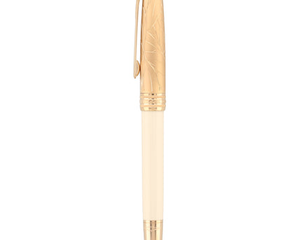 Montblanc Meisterstück Doué Romeo & Juliet Rollerball No.163 Classique