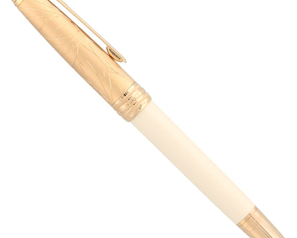 Montblanc Meisterstück Doué Romeo & Juliet Rollerball No.163 Classique
