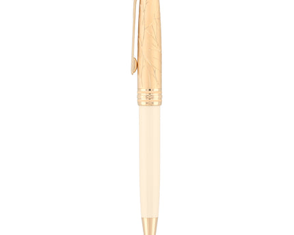 Montblanc Meisterstück Doué Romeo & Juliet Kugelschreiber No.164 Classique
