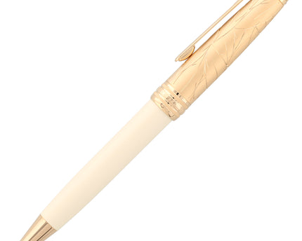 Montblanc Meisterstück Doué Romeo & Juliet Kugelschreiber No.164 Classique