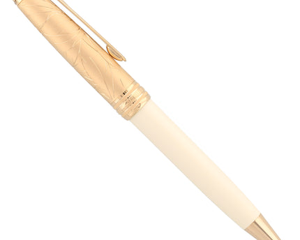 Montblanc Meisterstück Doué Romeo & Juliet Kugelschreiber No.164 Classique