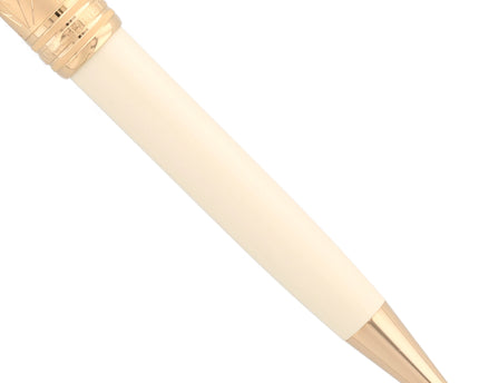 Montblanc Meisterstück Doué Romeo & Juliet Kugelschreiber No.164 Classique