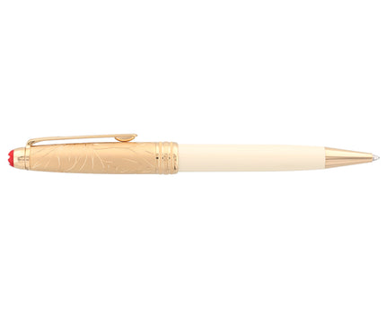Montblanc Meisterstück Doué Romeo & Juliet Kugelschreiber No.164 Classique