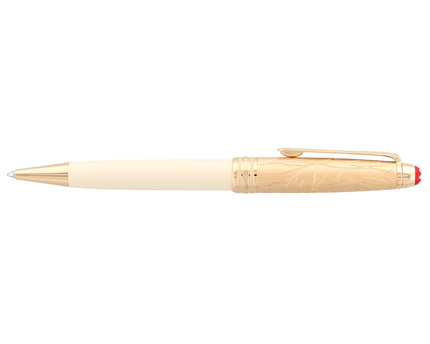 Montblanc Meisterstück Doué Romeo & Juliet Kugelschreiber No.164 Classique