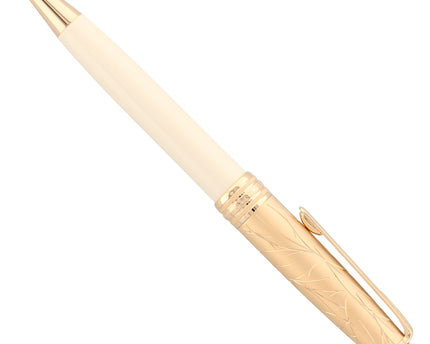 Montblanc Meisterstück Doué Romeo & Juliet Kugelschreiber No.164 Classique