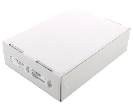 Montblanc Writers Edition 2025 Johann Wolfgang von Goethe Limited Edition 1808 Füller - SEALED