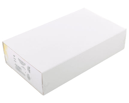 Montblanc Masters of Art 2023 Homage to Vincent van Gogh 4810 Limited Edition Füller - SEALED
