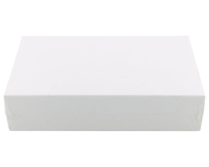 Montblanc Masters of Art 2023 Homage to Vincent van Gogh 4810 Limited Edition Füller - SEALED