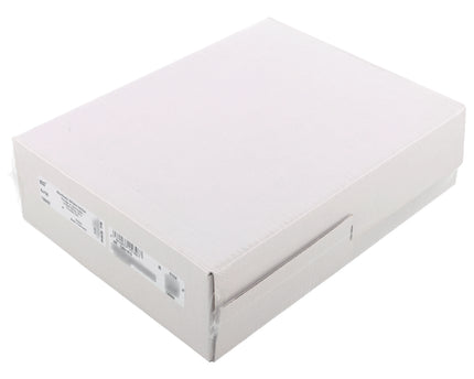 Montblanc Writers Edition 2024 Homage to Jane Austen Limited Edition 1813 Füller - SEALED