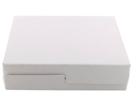 Montblanc Writers Edition 2024 Homage to Jane Austen Limited Edition 1813 Füller - SEALED