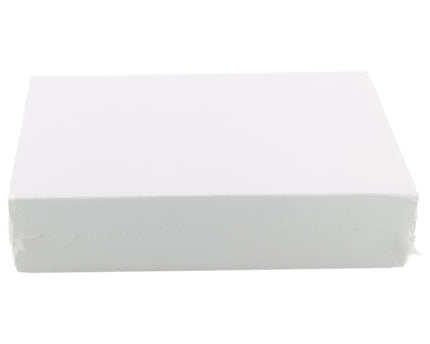 Montblanc Patron of Art 2020 Homage to Moctezuma 4810 Edition Füller - SEALED