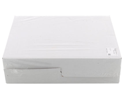 Montblanc Writers Edition 2024 Homage to Jane Austen Limited Edition 1813 Rollerball - SEALED