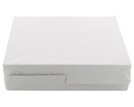 Montblanc Writers Edition 2023 Robert Louis Stevenson Limited Edition 1883 Füller - SEALED