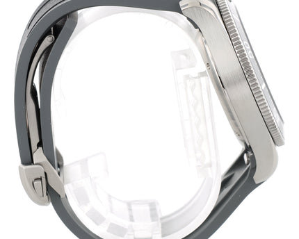 Montblanc 1858 Iced Sea Grau