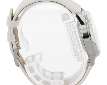 Montblanc Bohème Date Weiß