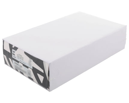 Montblanc Patron of Art 2016 Peggy Guggenheim 4810 Edition Füller - Sealed