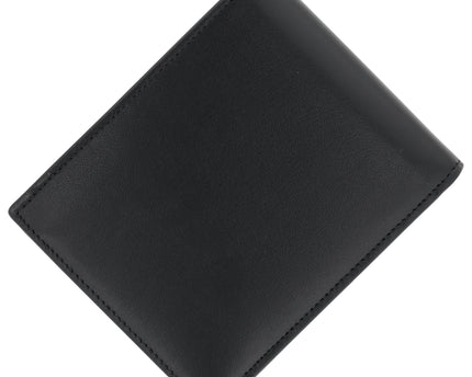 Montblanc Leather Goods Meisterstück Geldbörse 4cc mit Münzfach