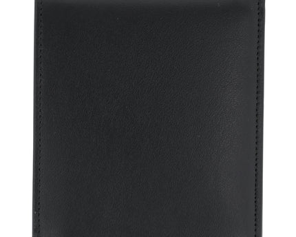 Montblanc Leather Goods Meisterstück Geldbörse 4cc mit Münzfach