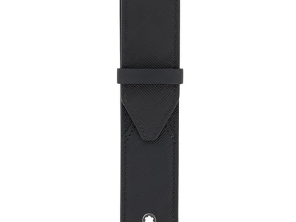 Collection image for: Montblanc Lederetuis