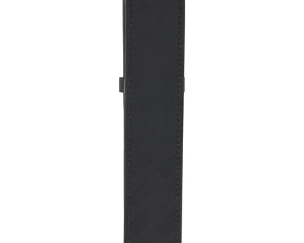 Montblanc Leather Goods Extreme 3.0 Lederetui 1er Schwarz