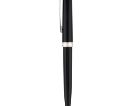 Montblanc PIX Collection Kugelschreiber Schwarz