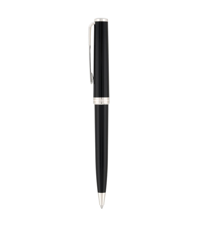Montblanc PIX Collection Kugelschreiber Schwarz