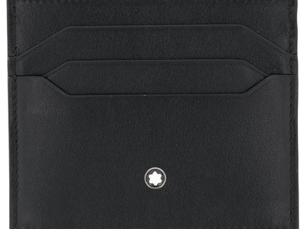 Collection image for: Montblanc Zubehör & Leder