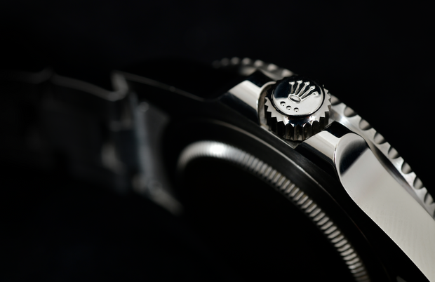 Alle Pre-Owned Uhren