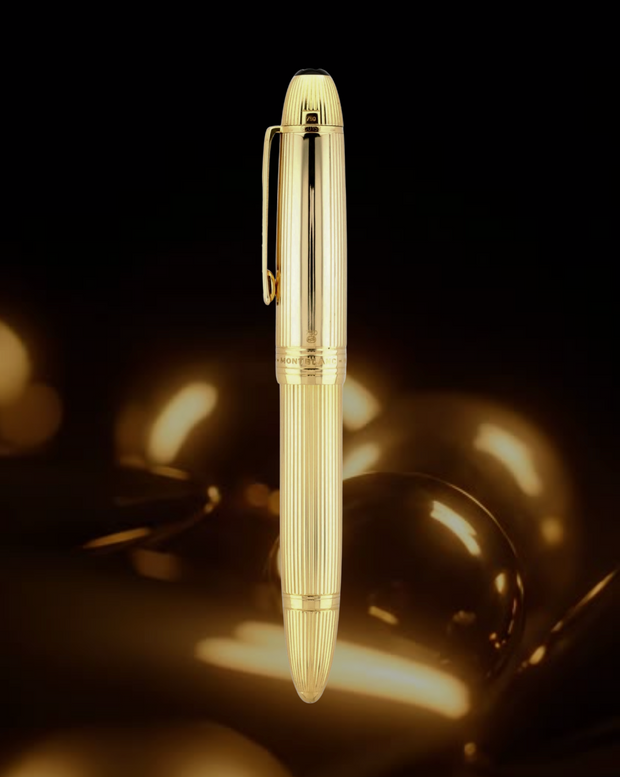 15% Rabatt Jubiläumsaktion