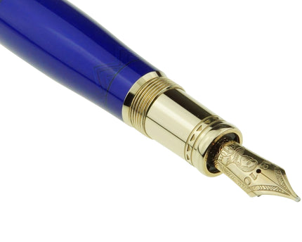 Montblanc Frida Kahlo 2011 Limited Edition 70 Füller - meisterstück-shop.de