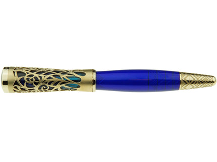Montblanc Frida Kahlo 2011 Limited Edition 70 Füller