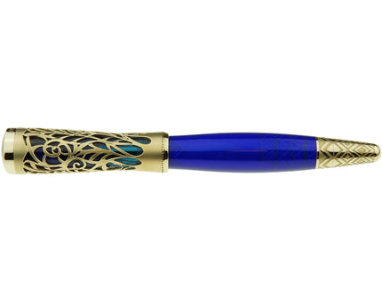 Montblanc Frida Kahlo 2011 Limited Edition 70 Füller - meisterstück-shop.de
