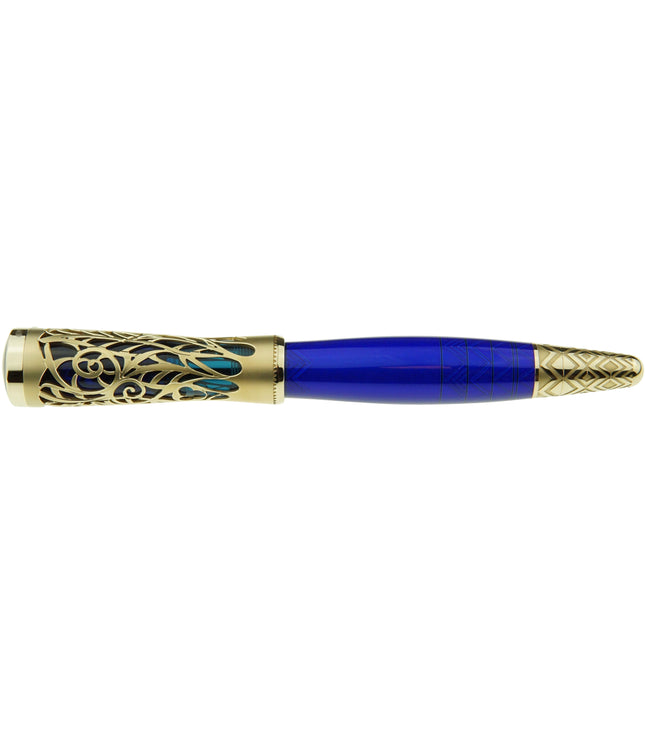 Montblanc Frida Kahlo 2011 Limited Edition 70 Füller