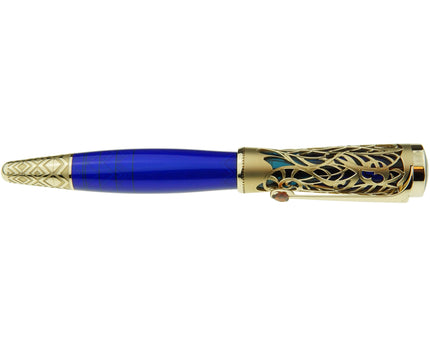 Montblanc Frida Kahlo 2011 Limited Edition 70 Füller - meisterstück-shop.de