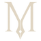 meisterstück-shop.de