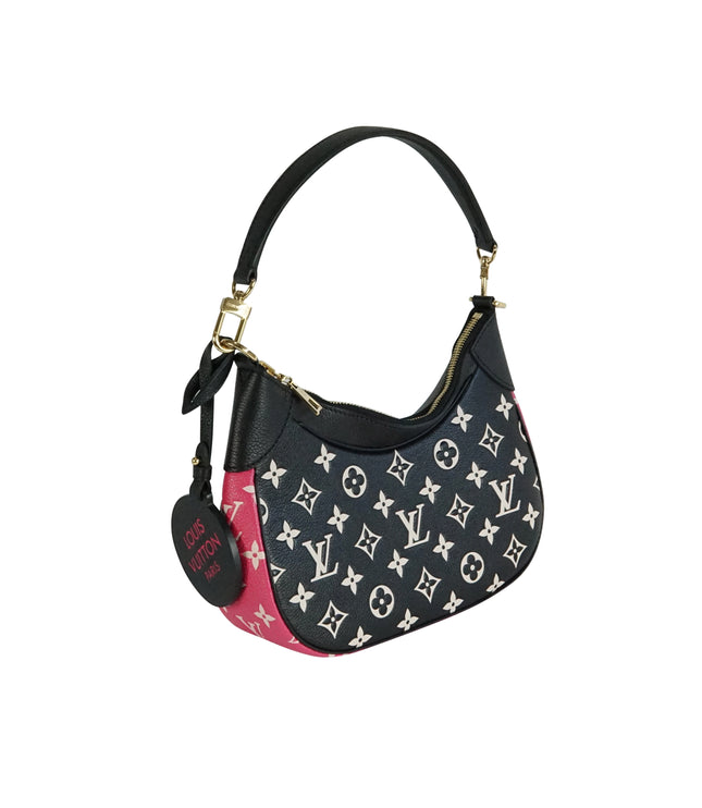Louis Vuitton Bagatelle NM Multicolor - Limited Edition