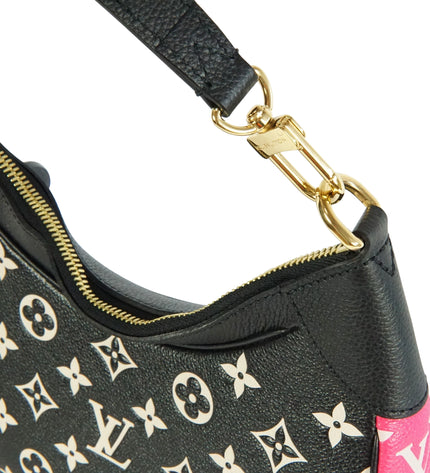 Louis Vuitton Bagatelle NM Multicolor - Limited Edition