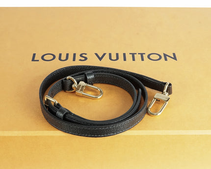 Louis Vuitton Bagatelle NM Multicolor - Limited Edition - meisterstück-shop.de