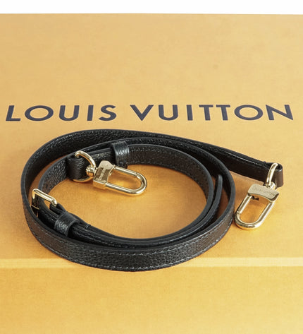Louis Vuitton Bagatelle NM Multicolor - Limited Edition