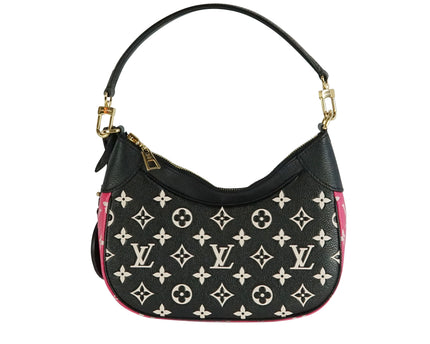 Louis Vuitton Bagatelle NM Multicolor - Limited Edition - meisterstück-shop.de