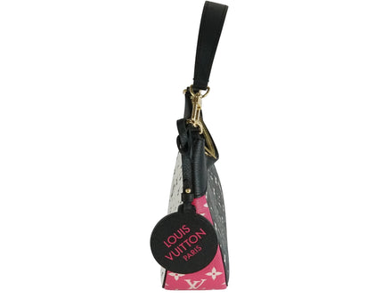 Louis Vuitton Bagatelle NM Multicolor - Limited Edition - meisterstück-shop.de