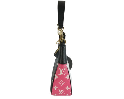 Louis Vuitton Bagatelle NM Multicolor - Limited Edition - meisterstück-shop.de