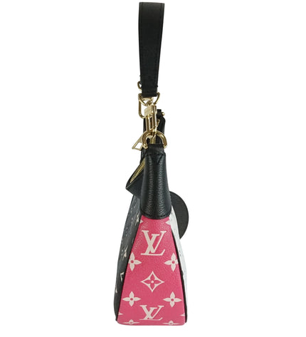 Louis Vuitton Bagatelle NM Multicolor - Limited Edition