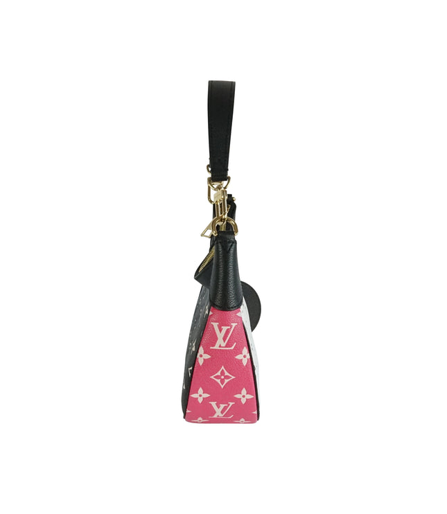 Louis Vuitton Bagatelle NM Multicolor - Limited Edition