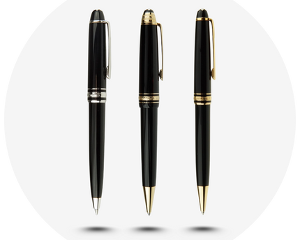 Geschenk-Gutschein „Meisterstück“