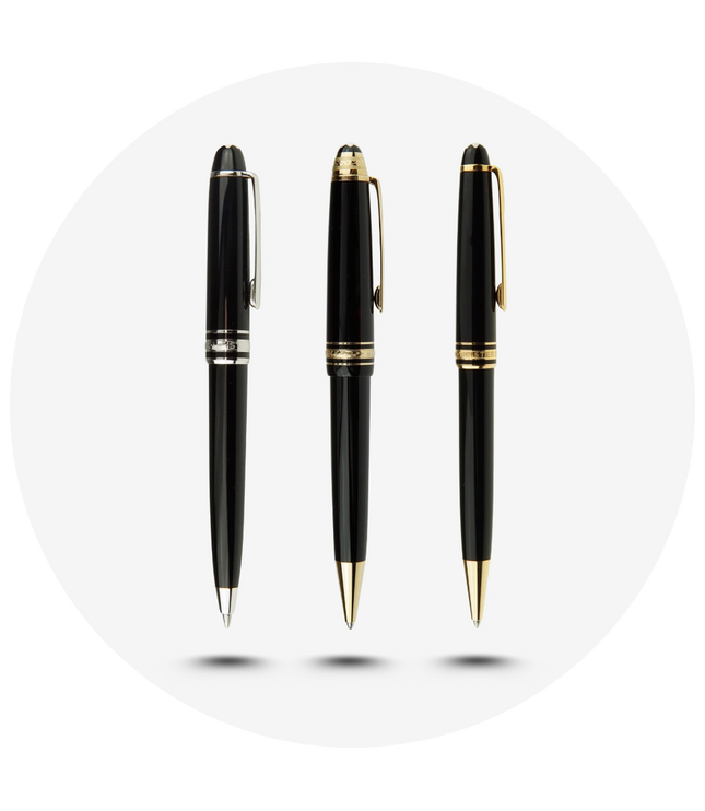 Geschenk-Gutschein „Meisterstück“